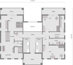 Stadtvilla-Louisiana_OG