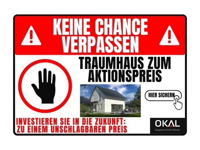 Ludwigshafen am Rhein: Ihr Traumhaus in Top Lage 