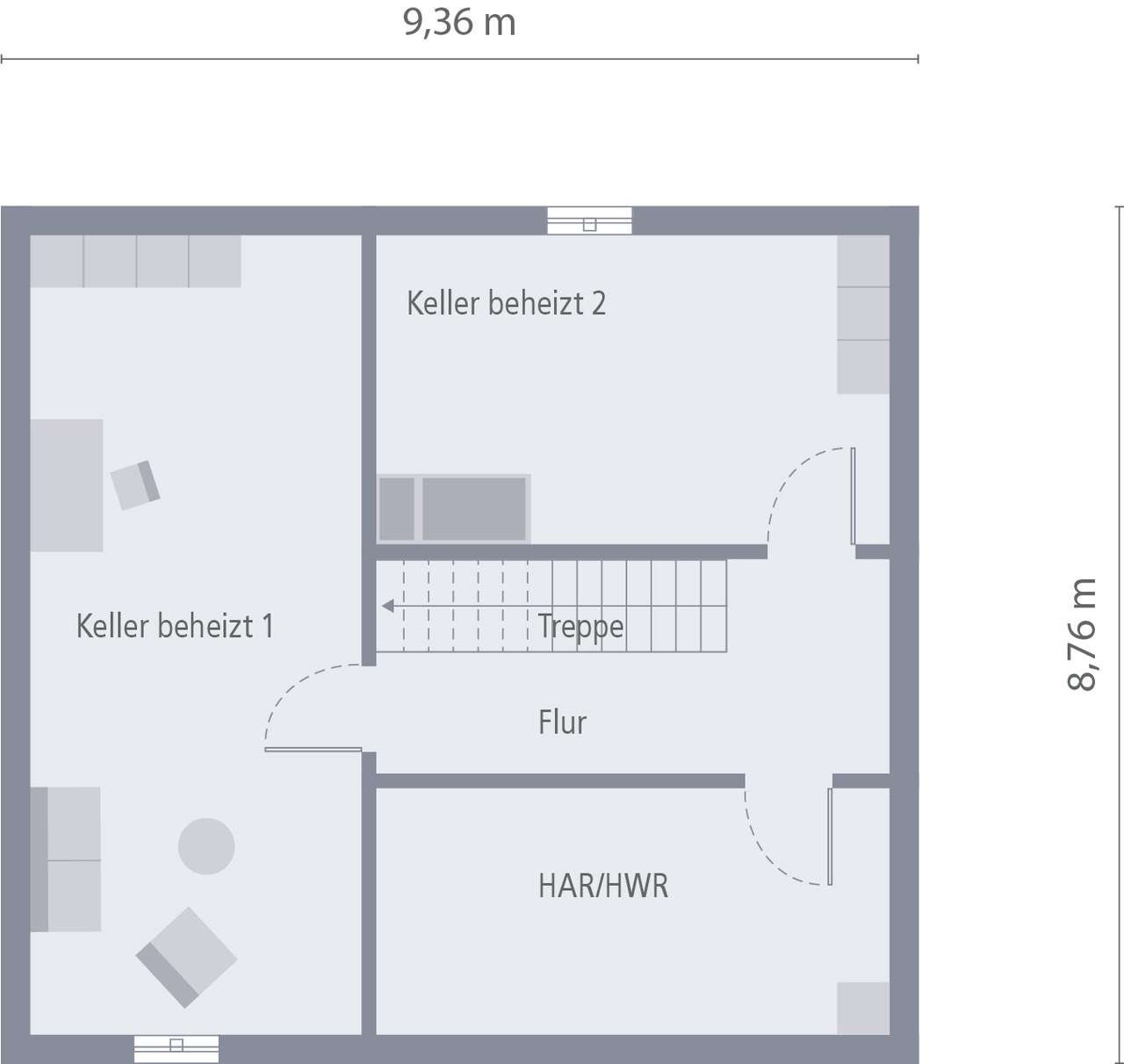 Otto's Beste 5_Design_10K_KG Otto's Beste 5_Design_10K_KG