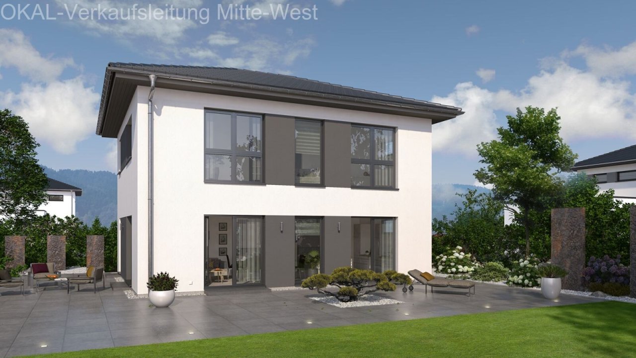 header-springside-2