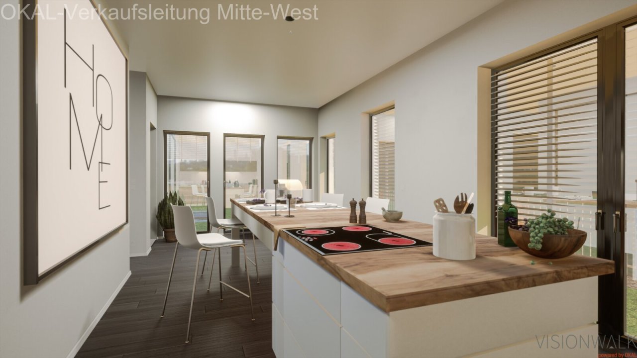 EssbereichBild11 0020