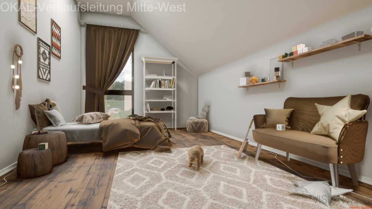 Kinderzimmer2 Bild11 0020