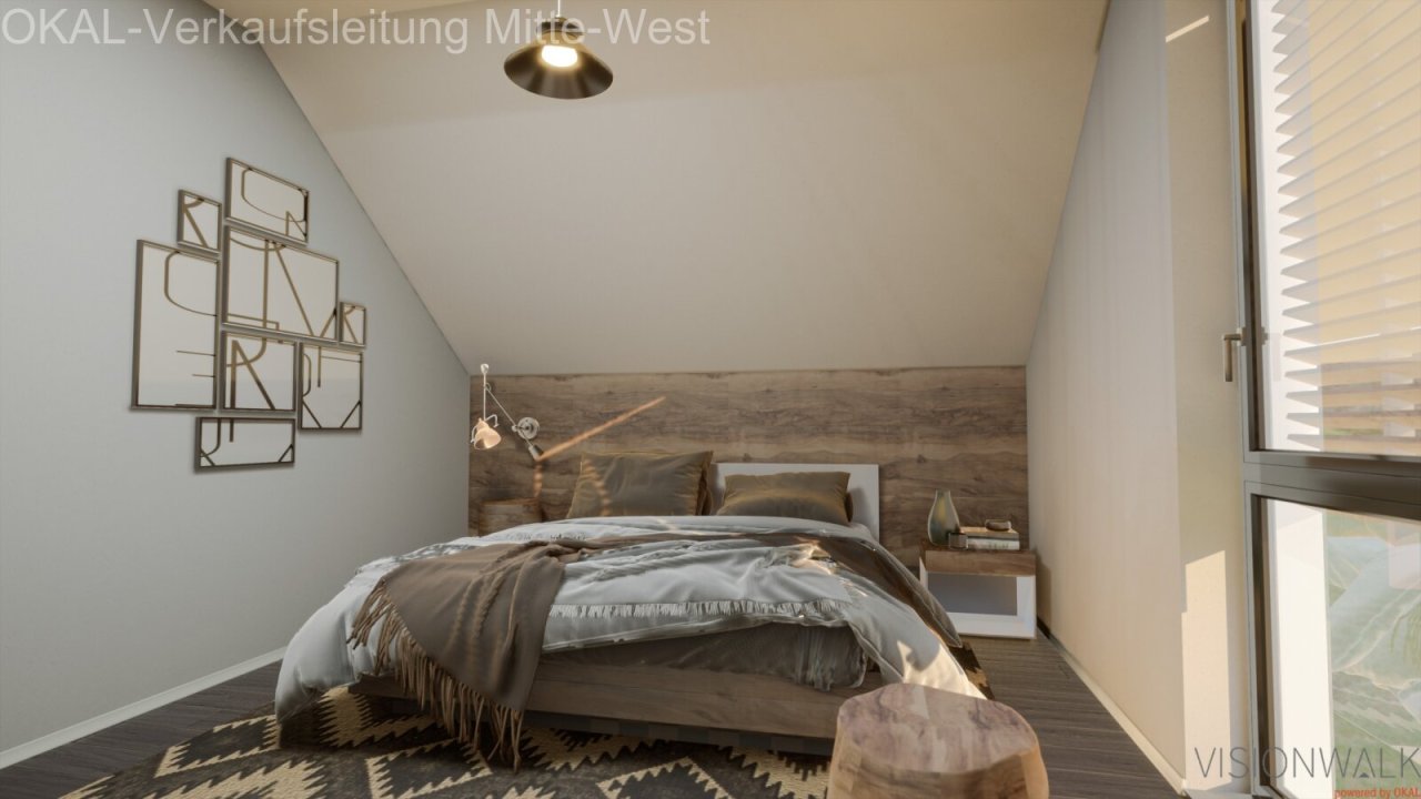 SchlafzimmerBild11 0020