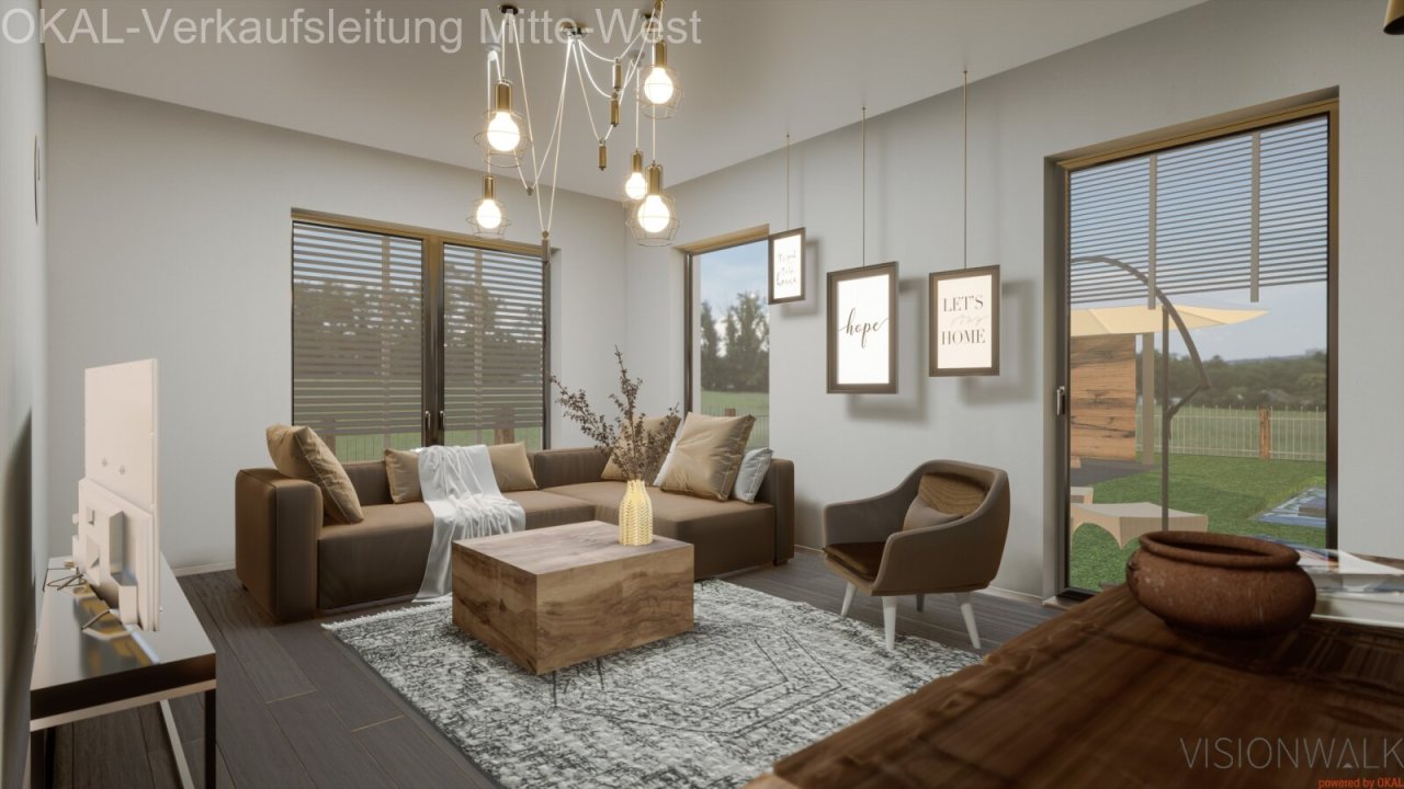 WohnzimmerBild11 0020