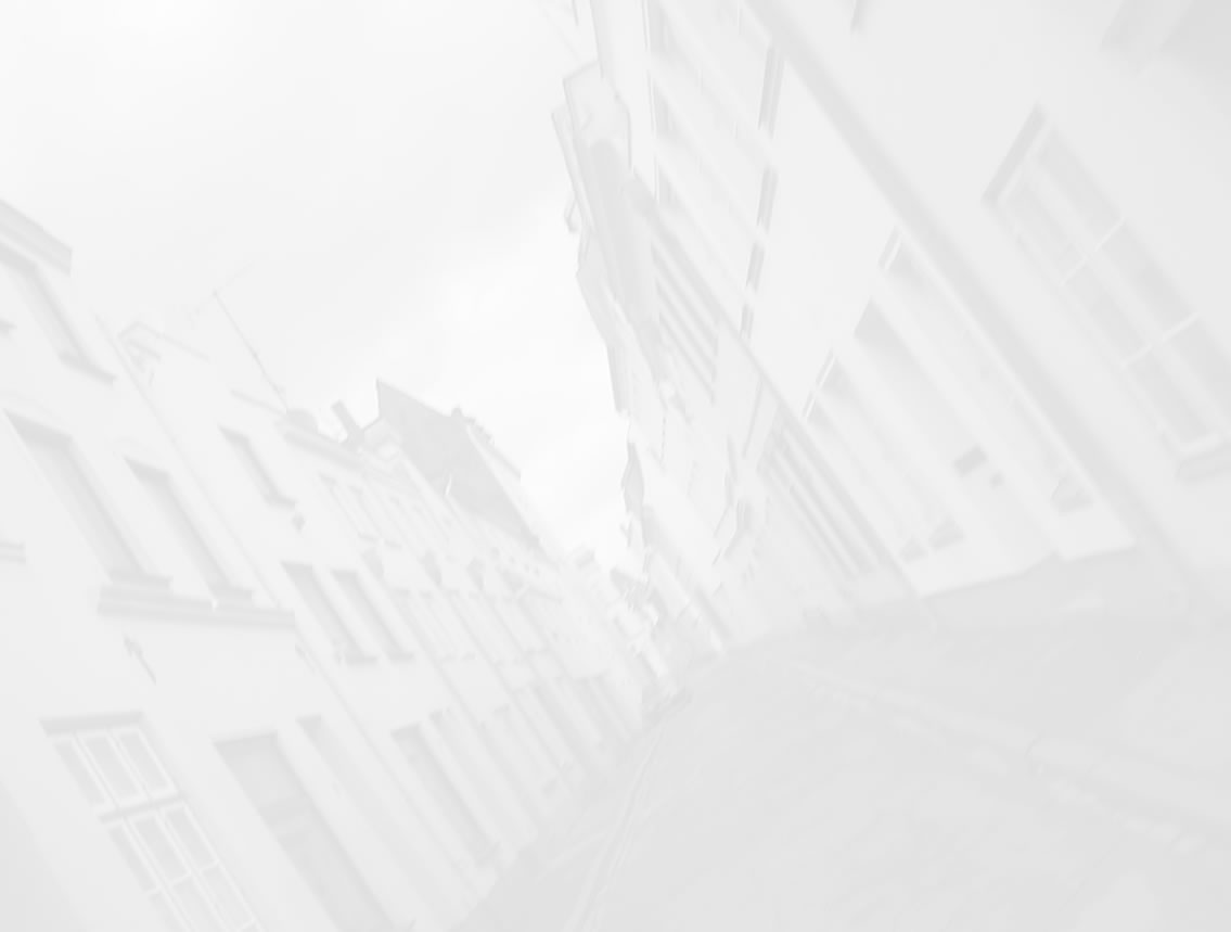 Weinheim: Tolles Haus 